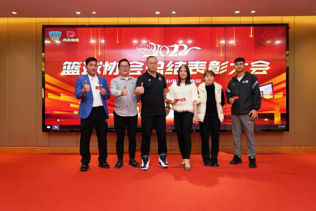 为什么篮球教练要不断改进训练方法_2