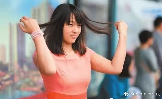 为什么智能指导能帮助提高篮球技能_1