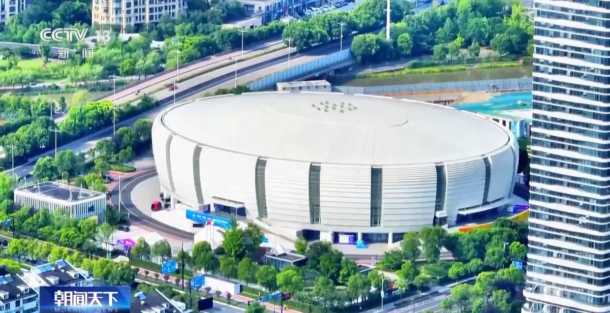 刻苦训练篮球时如何避免受伤的建议_0